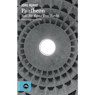 Pantheon