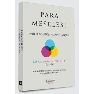 Para Meselesi