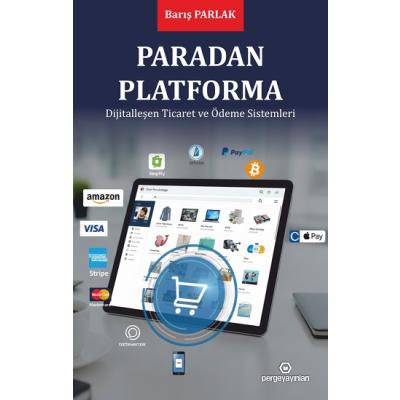 Paradan Platforma