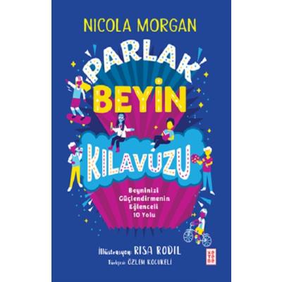 Parlak Beyin Kılavuzu