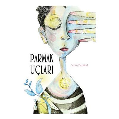 Parmak Uçları