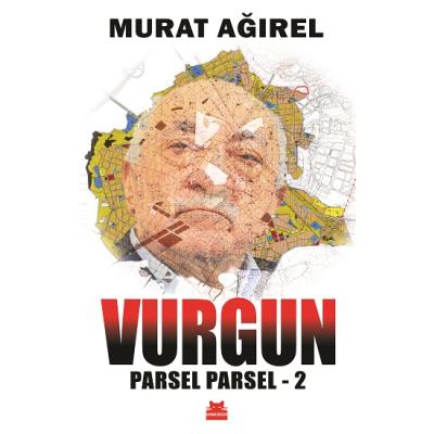 Parsel Parsel 2 - Vurgun