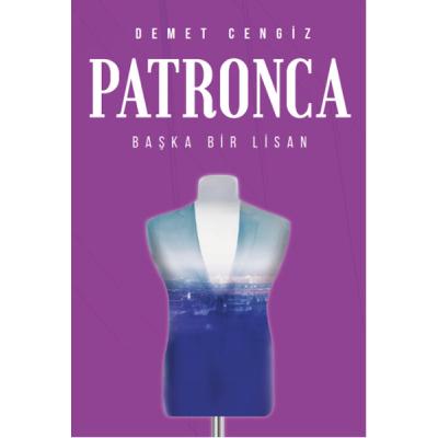 Patronca