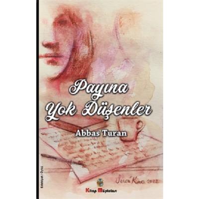 Payına Yok Düşenler