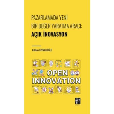 Pazarlamada Yeni Bir Değer Yaratma Aracı