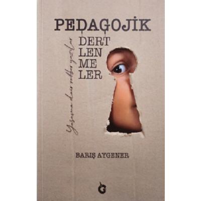 Pedagojik Dertlenmeler