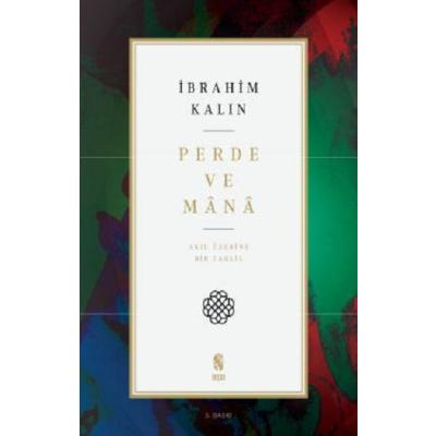 Perde ve Mana