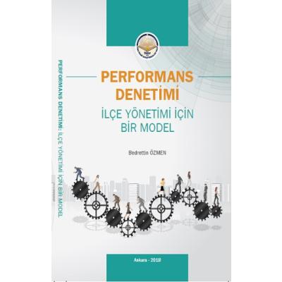 Performans Denetimi