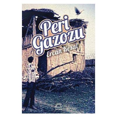 Peri Gazozu