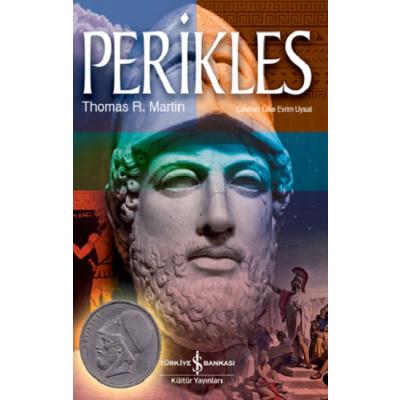 Perikles