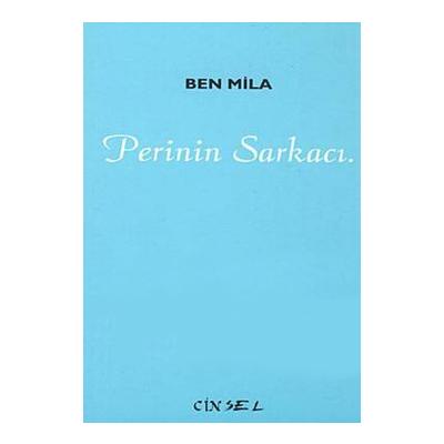 Perinin Sarkacı
