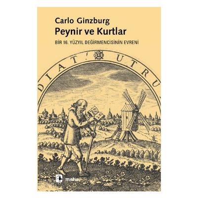 Peynir ve Kurtlar