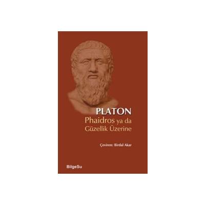 Phaidros ya da Güzellik Üzerine