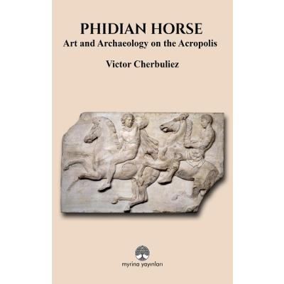 Phidian Horse