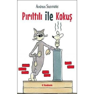 Pırıltılı ile Kokuş