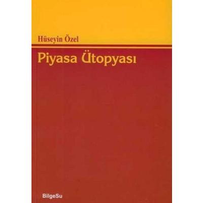 Piyasa Ütopyası