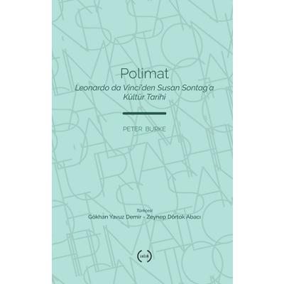 Polimat
