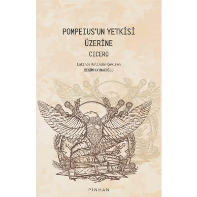 Pompeius’un Yetkisi Üzerine