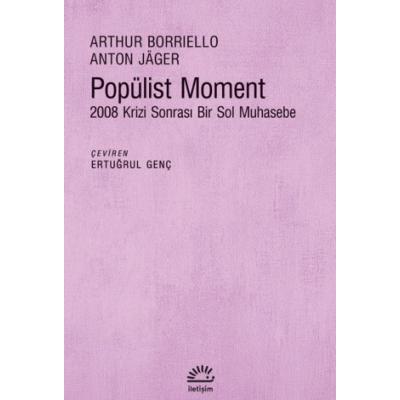 Popülist Moment