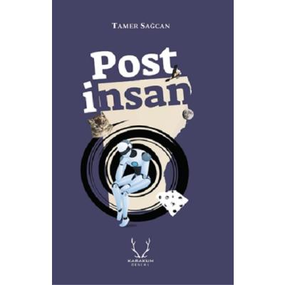 Post İnsan