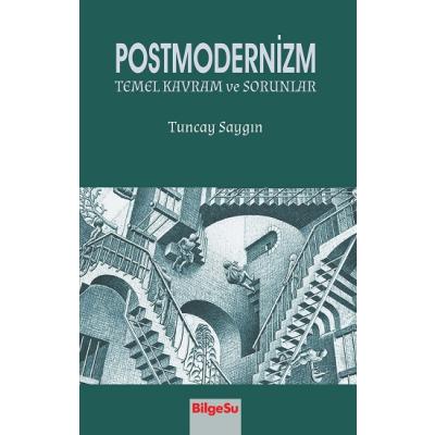 Postmodernizm