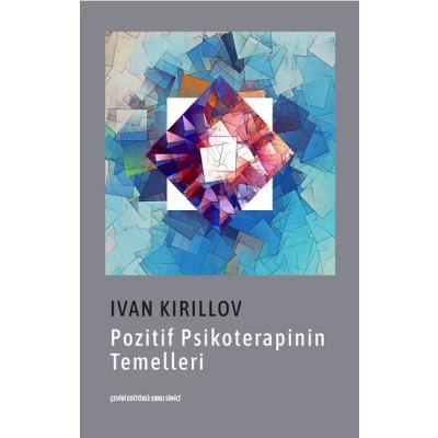 Pozitif Psikoterapinin Temelleri