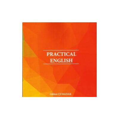 Practıcal Englısh