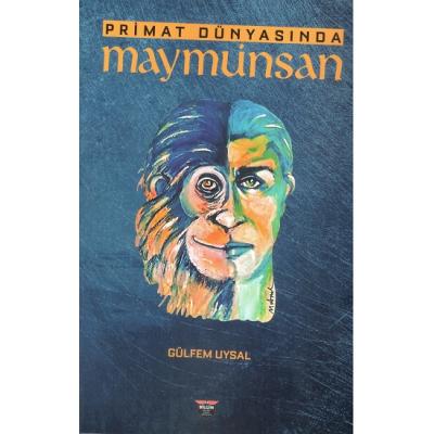 Primat Dünyasında Maymuninsan