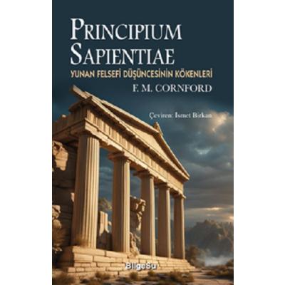 Principium Sapientiae