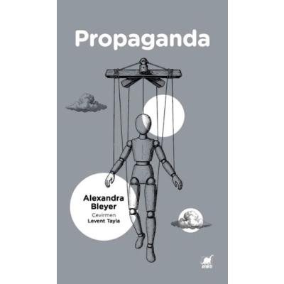 Propaganda