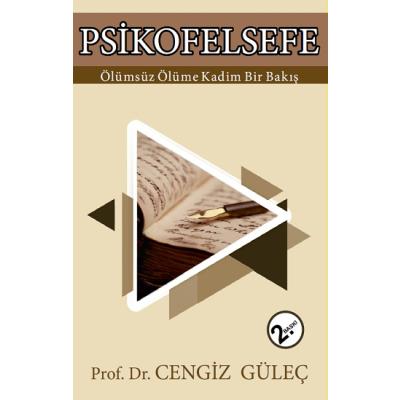 Psikofelsefe