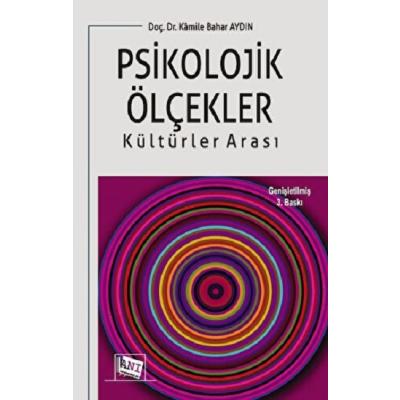 Psikolojik Ölçekler