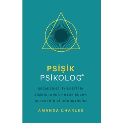 Psişik Psikolog