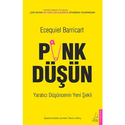 Punk Düşün