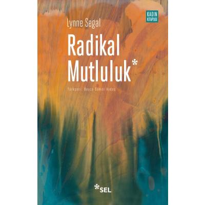 Radikal Mutluluk