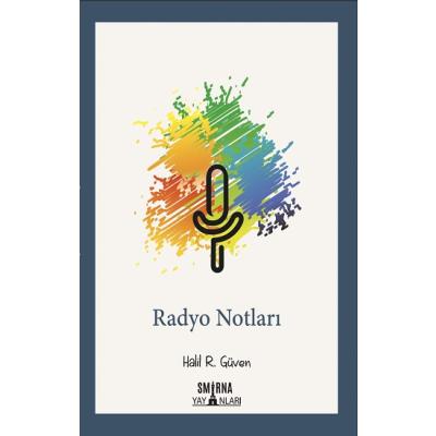 Radyo Notları