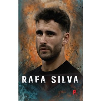 Rafa Silva