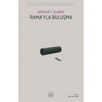 Rama’yla Buluşma