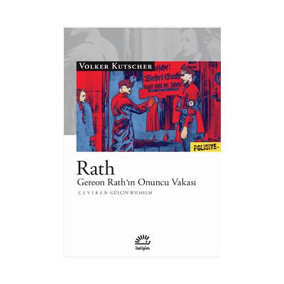 Rath