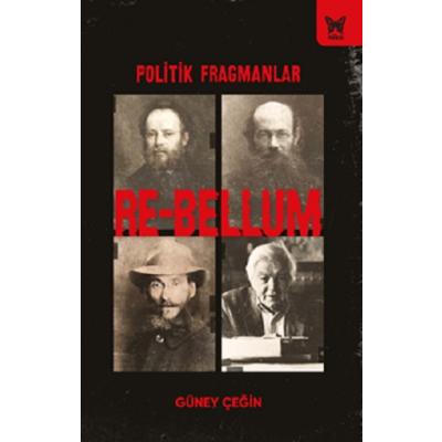 Re-Bellum