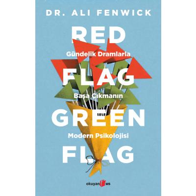 Red Flag, Green Flag