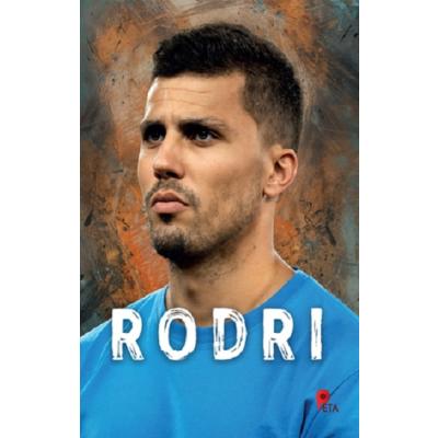 Rodri
