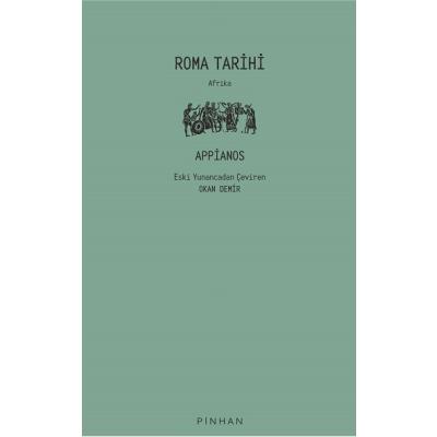 Roma Tarihi