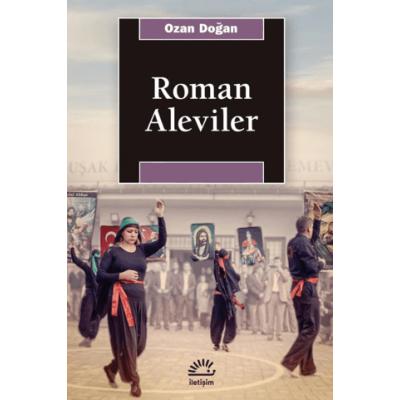 Roman Aleviler