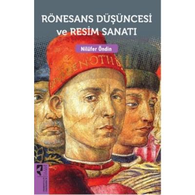 Rönesans Düşüncesi ve Resim Sanatı