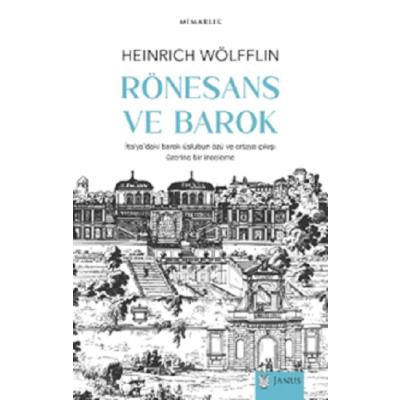 Rönesans ve Barok