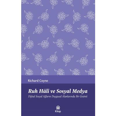 Ruh Hali ve Sosyal Medya