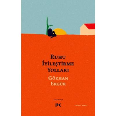 Ruhu İyileştirme Yolları