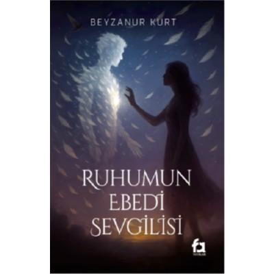 Ruhumun Ebedi Sevgilisi