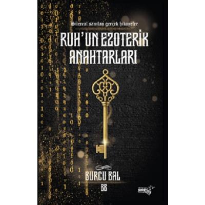 Ruhun Ezoterik Anahtarları